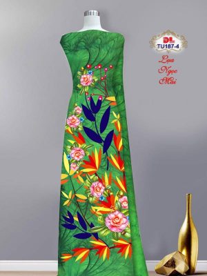 1648615686 vai ao dai dep (8)